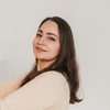 Антонина Марилова о компании ЭлектроЛкс