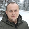 Павел Панов о компании ЭлектроЛкс