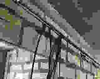 ЭлектроЛкс Наши работы. Портфолио, услуги электрика. Подборки фото c 2011 г. 2025 г. Тульской области