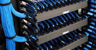 Подключение и настройка телефонии от 2055 руб. в Алексине - ЭлектроЛкс