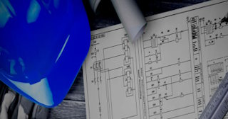 Проектирование электроснабжения для промышленных предприятий от 3082 руб. в Алексине от ЭлектроЛкс