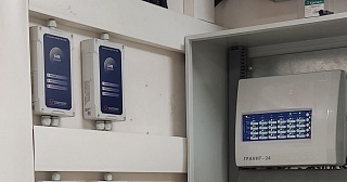 Установка систем экстренного оповещения от 3082 руб. в Алексине - ЭлектроЛкс