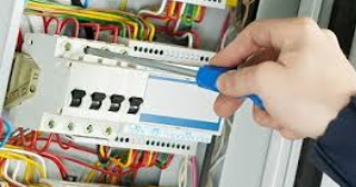 Установка и монтаж умного дома в квартире в Алексине – от 2569 руб.